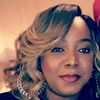 Chelle Robinson - @blesswith3000 - Poshmark